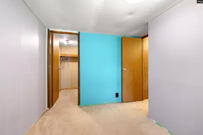 4190 Muriel Street, Sumter, SC 29154 - Photo 28