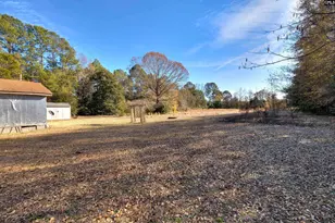 4190 Muriel St, Sumter, SC 29154 - Photo 2