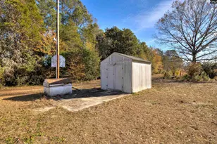 4190 Muriel St, Sumter, SC 29154 - Photo 6