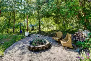 505 Lost Branch Rd, Lexington, SC 29072 - Photo 4