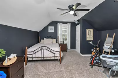 505 Lost Branch Road, Lexington, SC 29072 - Photo 22