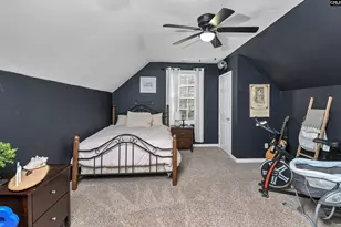 505 Lost Branch Rd, Lexington, SC 29072 - Photo 22