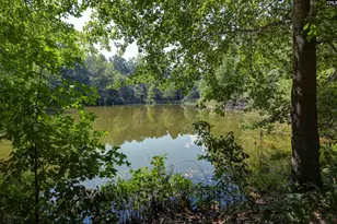 505 Lost Branch Rd, Lexington, SC 29072 - Photo 6