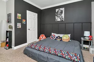 505 Lost Branch Rd, Lexington, SC 29072 - Photo 16