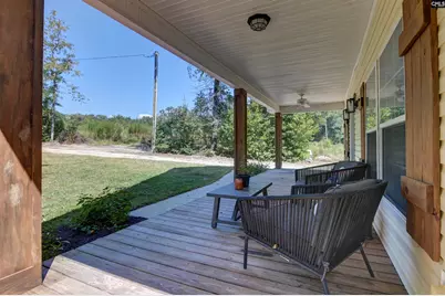 505 Lost Branch Road, Lexington, SC 29072 - Photo 26