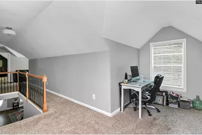 505 Lost Branch Road, Lexington, SC 29072 - Photo 20