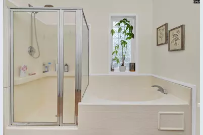 505 Lost Branch Road, Lexington, SC 29072 - Photo 12