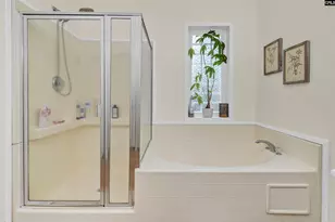 505 Lost Branch Rd, Lexington, SC 29072 - Photo 12