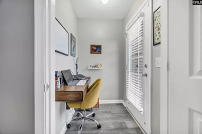 727 Applegate Lane, Columbia, SC 29209 - Photo 32