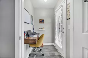 727 AppleGate Ln, Columbia, SC 29209 - Photo 32