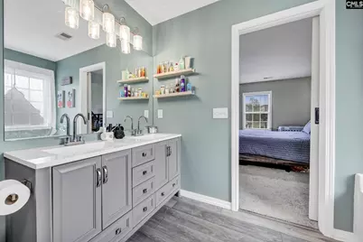 727 Applegate Lane, Columbia, SC 29209 - Photo 34