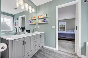 727 AppleGate Ln, Columbia, SC 29209 - Photo 34