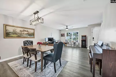 727 Applegate Lane, Columbia, SC 29209 - Photo 6