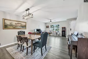 727 AppleGate Ln, Columbia, SC 29209 - Photo 6