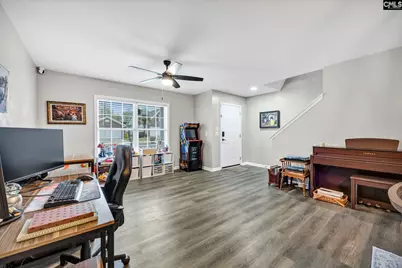 727 Applegate Lane, Columbia, SC 29209 - Photo 10