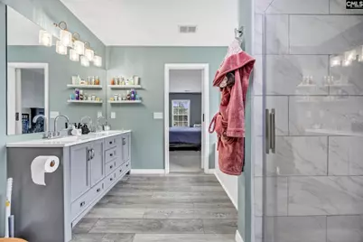 727 Applegate Lane, Columbia, SC 29209 - Photo 36