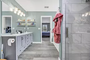 727 AppleGate Ln, Columbia, SC 29209 - Photo 36