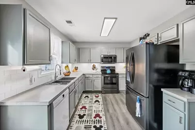 727 Applegate Lane, Columbia, SC 29209 - Photo 12