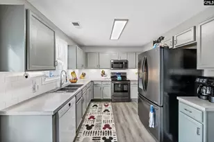 727 AppleGate Ln, Columbia, SC 29209 - Photo 12