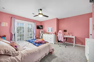 727 AppleGate Ln, Columbia, SC 29209 - Photo 26