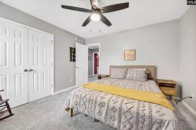 727 Applegate Lane, Columbia, SC 29209 - Photo 24