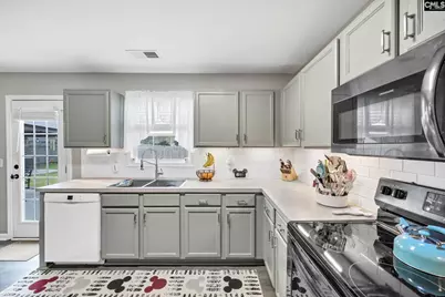 727 Applegate Lane, Columbia, SC 29209 - Photo 14