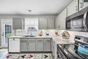 727 AppleGate Ln, Columbia, SC 29209 - Photo 14