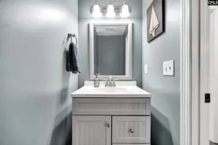 727 AppleGate Ln, Columbia, SC 29209 - Photo 20