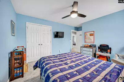 727 Applegate Lane, Columbia, SC 29209 - Photo 22