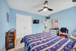 727 AppleGate Ln, Columbia, SC 29209 - Photo 22