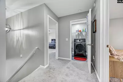 727 Applegate Lane, Columbia, SC 29209 - Photo 38