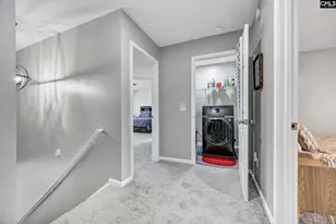 727 AppleGate Ln, Columbia, SC 29209 - Photo 38