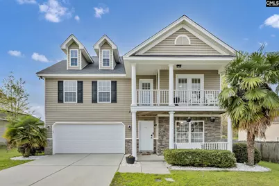 727 Applegate Lane, Columbia, SC 29209 - Photo 46