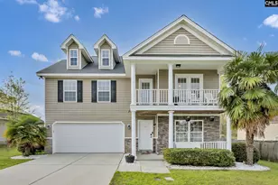 727 AppleGate Ln, Columbia, SC 29209 - Photo 46