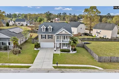 727 Applegate Lane, Columbia, SC 29209 - Photo 2