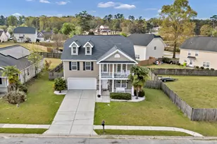 727 AppleGate Ln, Columbia, SC 29209 - Photo 2