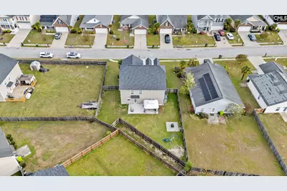 727 Applegate Lane, Columbia, SC 29209 - Photo 54