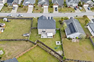 727 AppleGate Ln, Columbia, SC 29209 - Photo 54