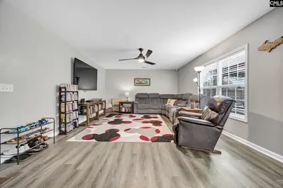 727 Applegate Lane, Columbia, SC 29209 - Photo 18