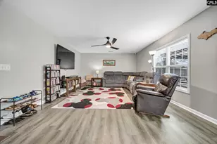 727 AppleGate Ln, Columbia, SC 29209 - Photo 18