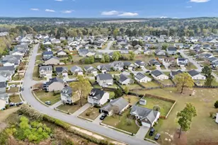 727 AppleGate Ln, Columbia, SC 29209 - Photo 52