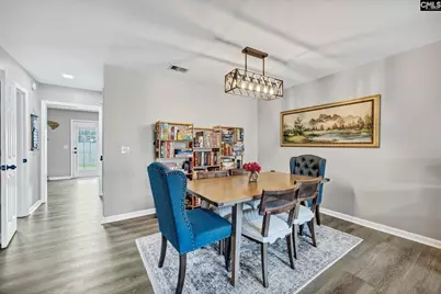 727 Applegate Lane, Columbia, SC 29209 - Photo 8