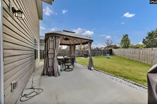 727 AppleGate Ln, Columbia, SC 29209 - Photo 40