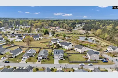 727 Applegate Lane, Columbia, SC 29209 - Photo 50