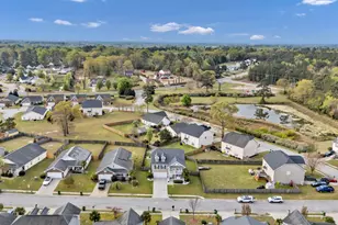 727 AppleGate Ln, Columbia, SC 29209 - Photo 50