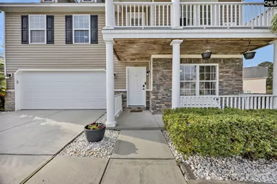 727 Applegate Lane, Columbia, SC 29209 - Photo 4