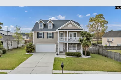 727 Applegate Lane, Columbia, SC 29209 - Photo 48