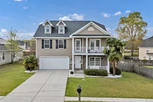 727 AppleGate Ln, Columbia, SC 29209 - Photo 48