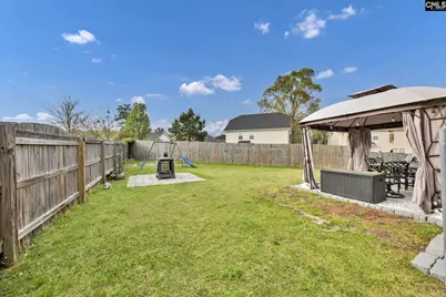 727 Applegate Lane, Columbia, SC 29209 - Photo 42