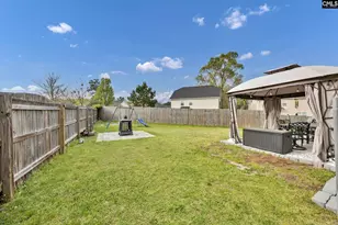 727 AppleGate Ln, Columbia, SC 29209 - Photo 42